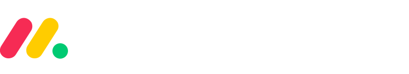 Monday.com / Notion