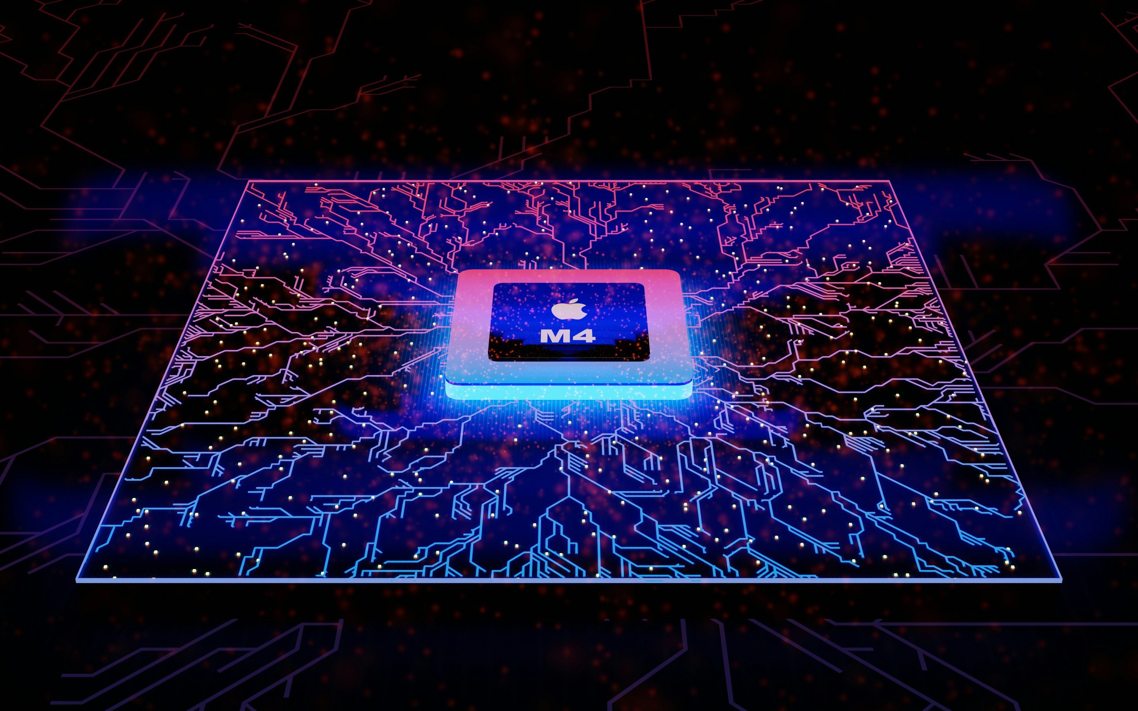 Actionable personas through the power of AI