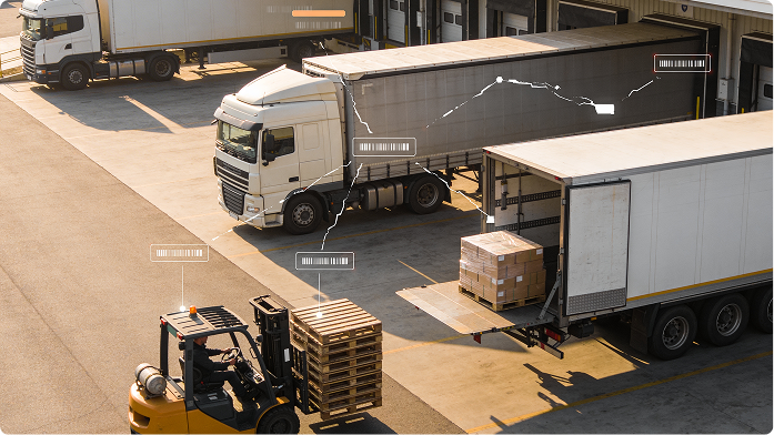 ERPs Are Going by the Wayside