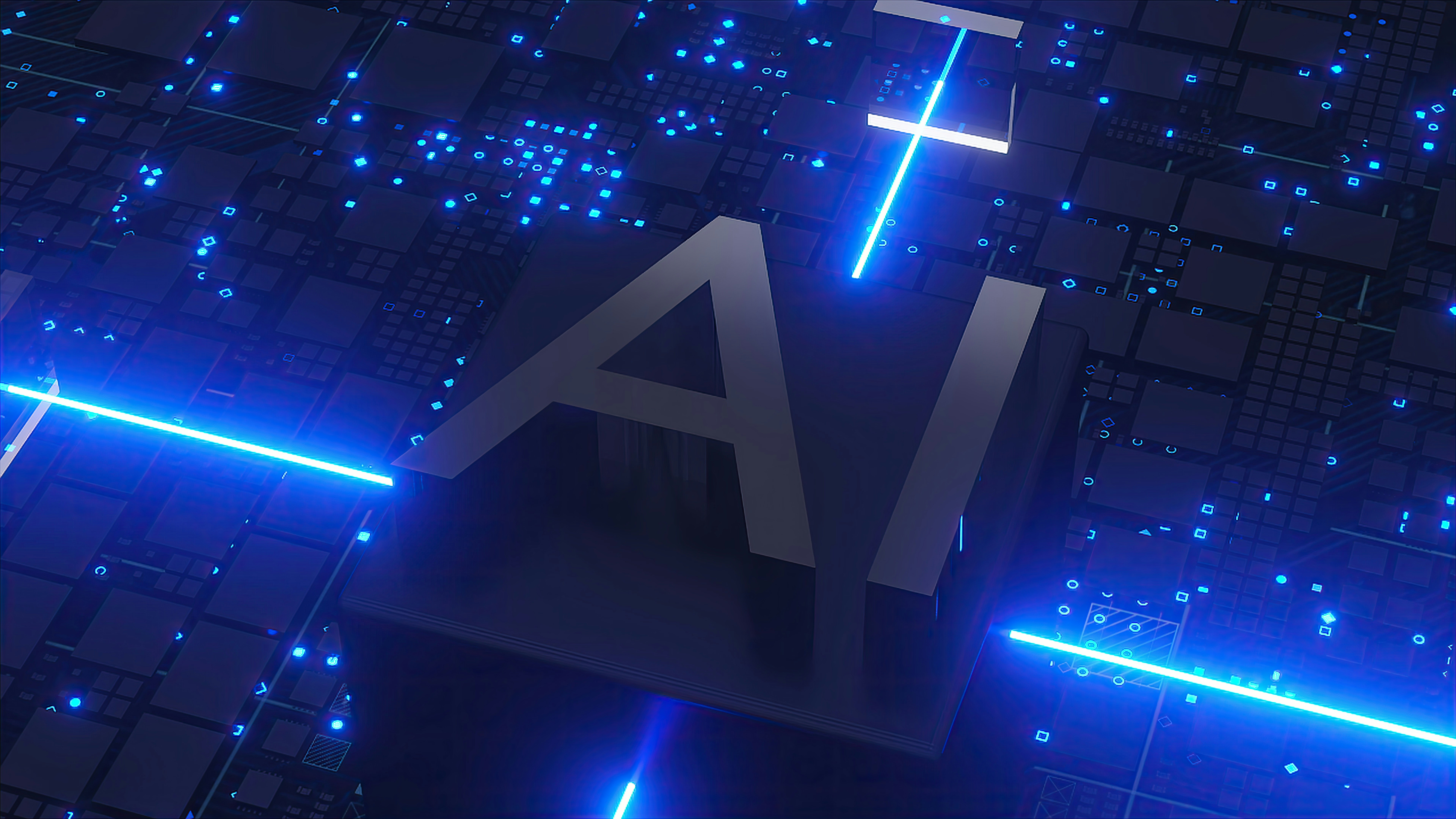 How The Best AI-native Products Get Built: The Case For Customer Co-Design