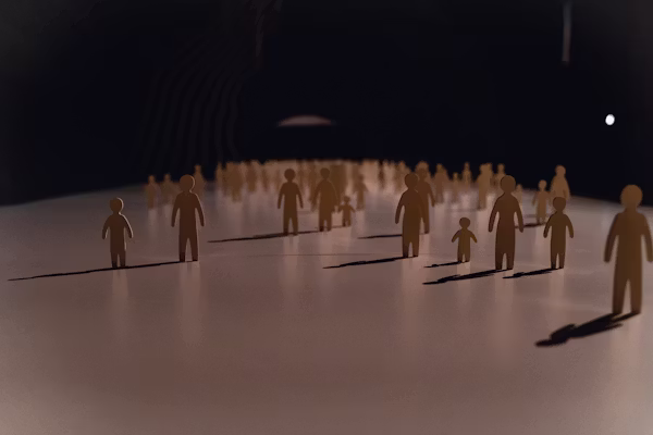 What is Human-in-the-Loop? Why Does it Matter?