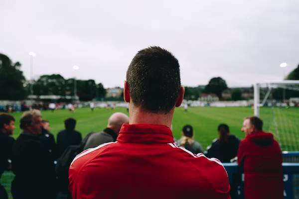 Why Coaching Associations Need a Unified Digital Core