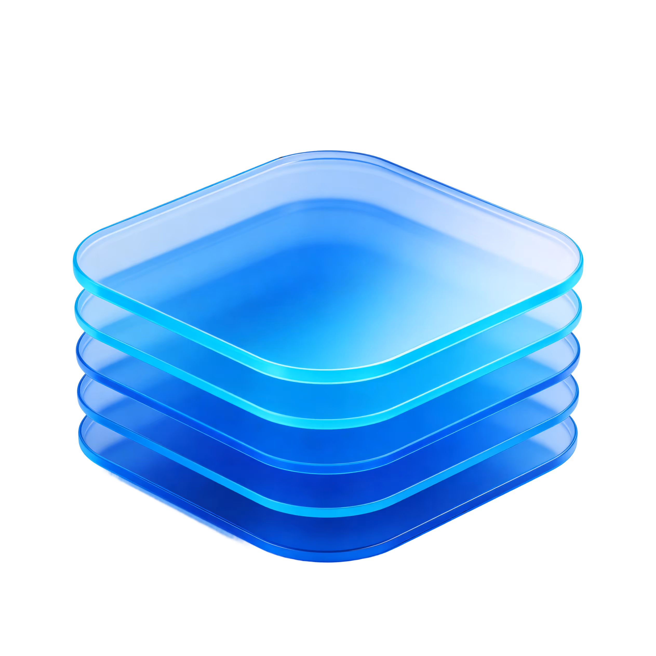 Data