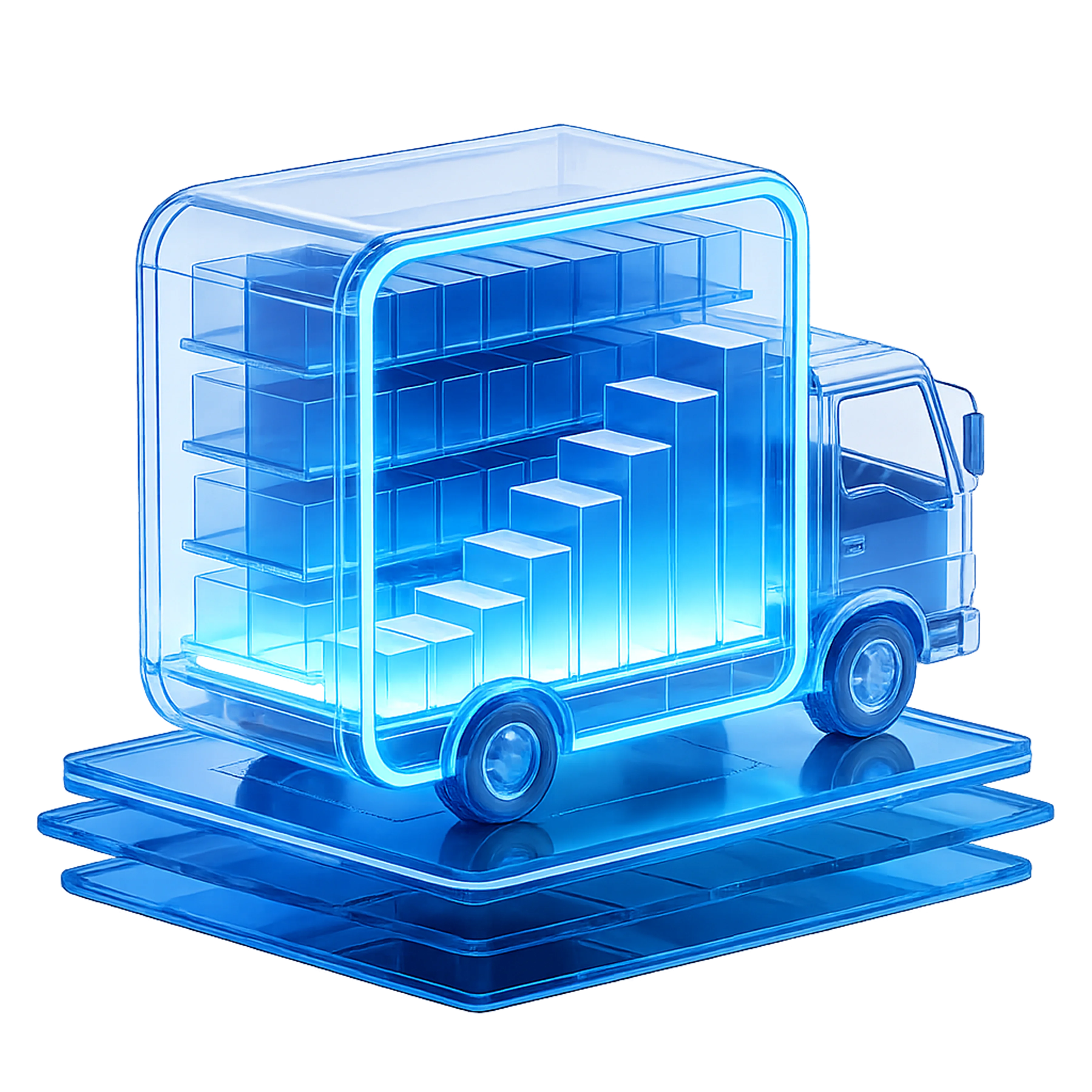 Inventory
